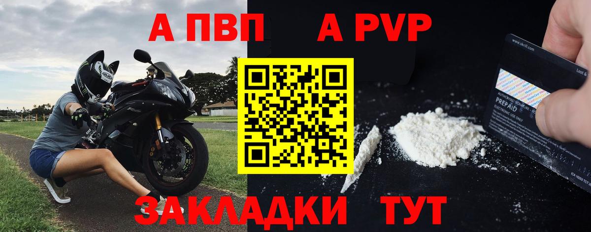 Альфа ПВП СК КРИС Омск